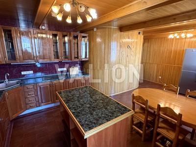 квартира за адресою Драгоманова вул., 17