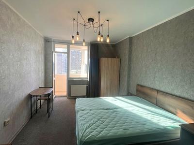 квартира по адресу Полевая ул., 73