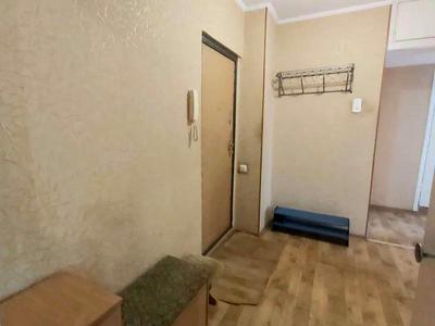 квартира за адресою Валентинівська вул., 46