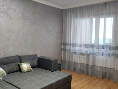 квартира по адресу Олены Пчилки ул., 4