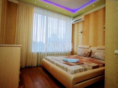 квартира за адресою Петра Калнишевського вул. (Михайла Майорова), 7