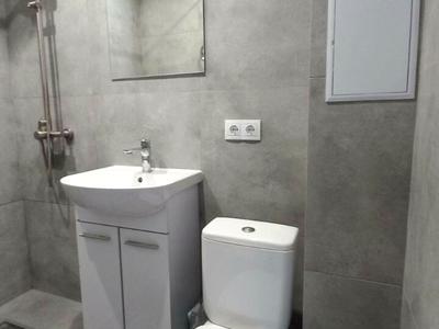 квартира по адресу Зои Гайдай ул., 10