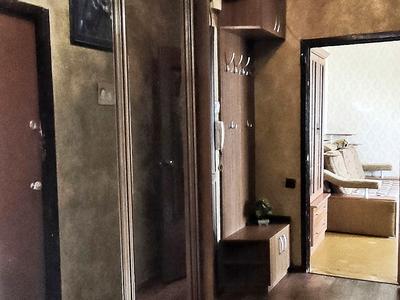 квартира по адресу Героев Днепра ул., 34-А