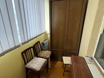 квартира по адресу Елизаветы Чавдар ул., 14