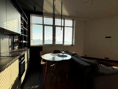 квартира за адресою Французький бульв., 26