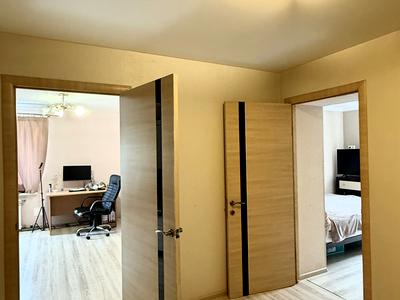 квартира за адресою Науки просп., 88