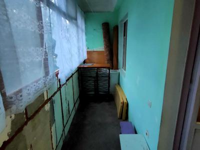 квартира по адресу Космонавтов ул., 58/2