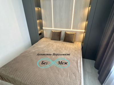 квартира за адресою Мартинова просп., 15