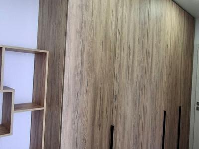 квартира за адресою Весела вул., 35