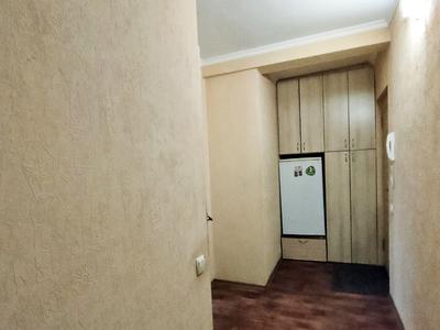 квартира по адресу Александра Архипенко ул. (Мате Залки), 8