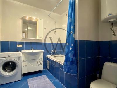 квартира за адресою Ямська вул., 35