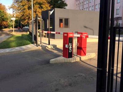 квартира за адресою Київ, Академіка Заболотного вул., 148-В