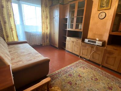 квартира за адресою Миколи Закревського вул., 45