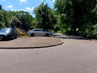 квартира по адресу просп.  Моторобудівників, 32
