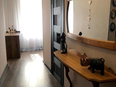 квартира за адресою Валерія Самофалова вул. (Каманіна), 16А