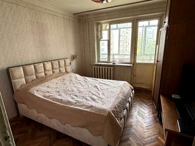 квартира за адресою Івана Величковського вул., 16