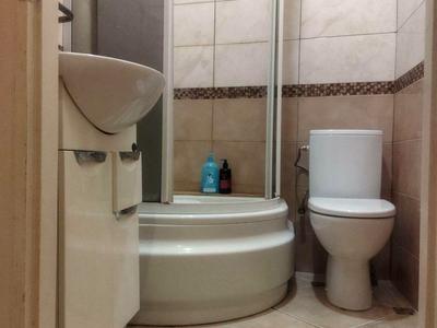 квартира за адресою Шевченка Т., 30
