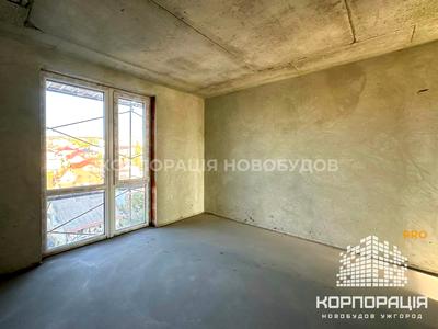 квартира по адресу Собранецкая ул., 150А