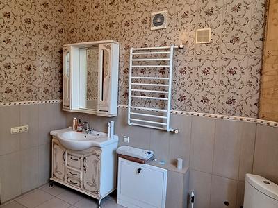 дом по адресу с. Молодежное, Яблонева, 1