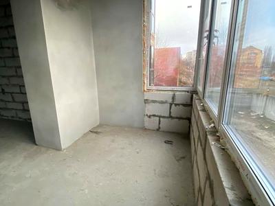 квартира по адресу Богдана Хмельницкого ул., 1В