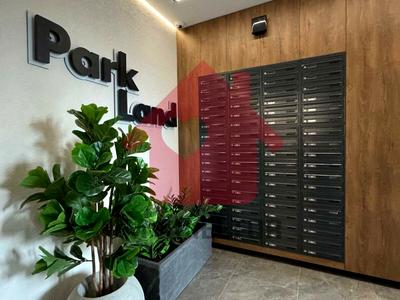 квартира по адресу Легоцкого ул., 80