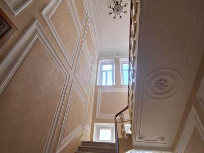 квартира за адресою Пастера вул., 22