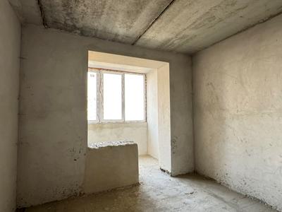 квартира за адресою Хіміків вул., 35А