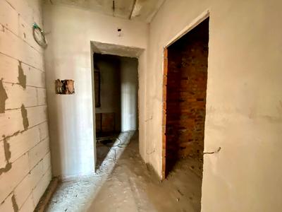 квартира по адресу Старокостянтинівське шоссе, 5