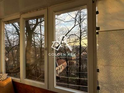 квартира за адресою Кропивницького вул., 15