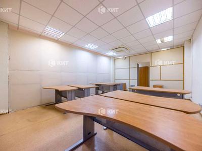 комерційна за адресою Трінклера вул., 9
