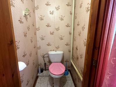 будинок за адресою Копистинське шосе, 2