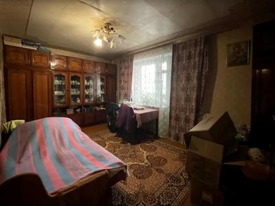 квартира по адресу Північна ул., 121