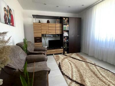 квартира за адресою Перлинна вул., 1б