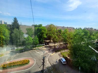квартира за адресою Ґолди Меїр вул. (Краснодарська), 47/1
