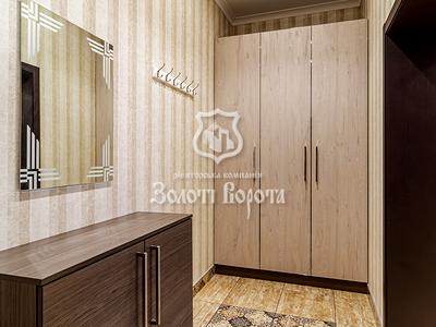 квартира по адресу 73-Садова вул., 5