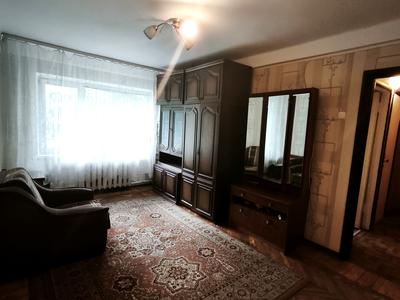 квартира за адресою Михайла Донця вул., 19-Б