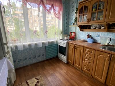 квартира за адресою Остафія Дашкевича вул. (Курнатовського), 2-А