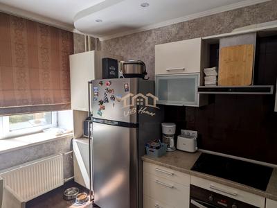 квартира за адресою Валерія Лобановського вул., 11