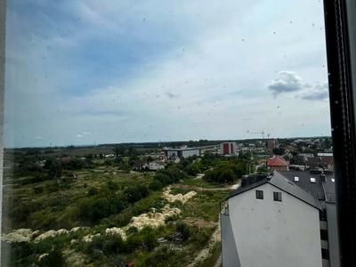 квартира по адресу Кольцевая ул., 17