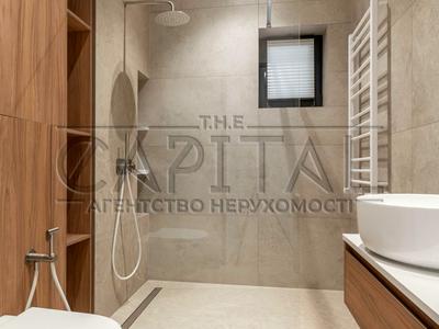 дом по адресу центральна