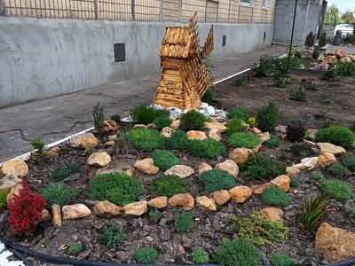 квартира по адресу Промышленная ул., 6
