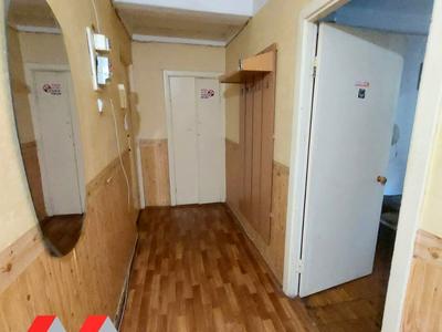 квартира по адресу Сапёрное Поле ул., 45
