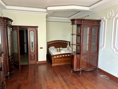 квартира за адресою Панаса Мирного вул., 17