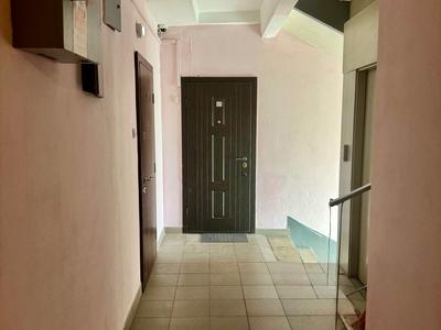 квартира за адресою Печерський узвіз, 8