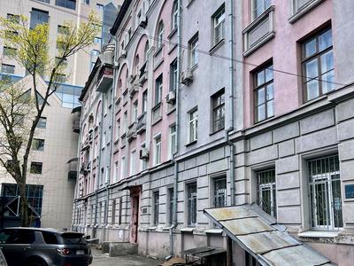 квартира за адресою Дарвіна вул., 10