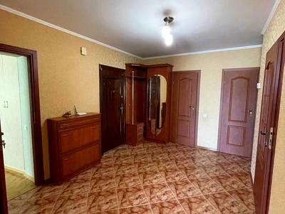 квартира по адресу Пасечная ул., 38