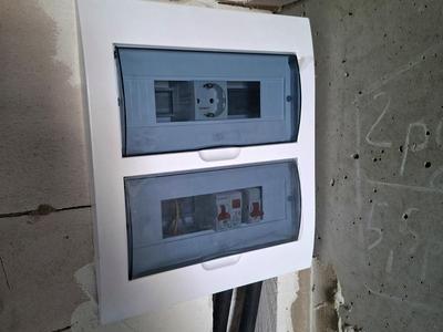 квартира за адресою Лук'янівська пл., 25/15