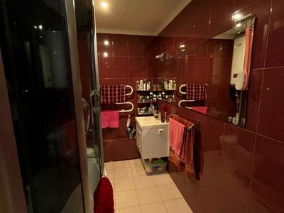квартира за адресою Харків, Соборності України вул., 228а
