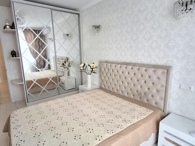 квартира по адресу Западная ул., 12
