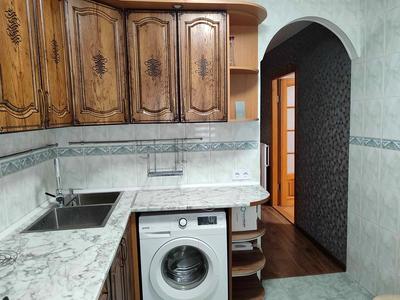 квартира за адресою Богданівська вул., 1